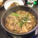 양정목장 이미지