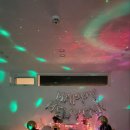 마운틴262 이미지