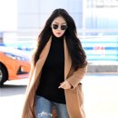 소유 스포츠투데이
