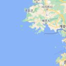 아라파니 이미지