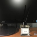 markcollection
