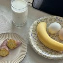 신진가스 | 과민성대장증후군 좋은음식 추천 2주 후 가스 줄어든 리얼 후기