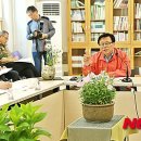 병화농장 이미지