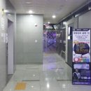 제닉스아레나PC방 이미지