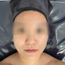 퀸비