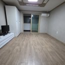 연수주공6단지 이미지