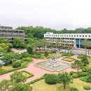 아주대학교