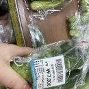 옐로우시티 장성로컬푸드직매장 | 옐로우시티 장성 로컬푸드 직매장