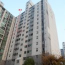 수레로1120번길 이미지