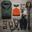 풍차 화장실 이미지