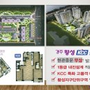 유림로13번길(동) 네이버블로그
