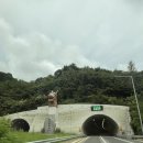 어느날스파펜션 | [남해 여행] 남해 어느날 펜션 내돈내산 후기 (수영장, 스파이용)