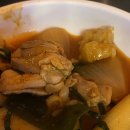 초이스 노래연습장 | 신중동역 저녁 맛집 로드 | 양푼 곱도리탕 용용선생 엔젤스코인노래방 | ft. 택시 엔딩