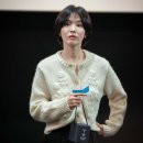 바이유헤어