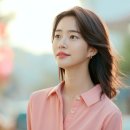 푸른반점 - 북구 함박봉로140번길 21-1 | 푸른반점