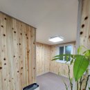 유원당구장 이미지