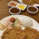 호승돈까스 이미지