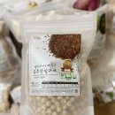 무럭이농장 | 질마재농장 떡뻥 이번에도 재구매!!