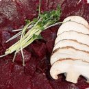 별빛농장 이미지