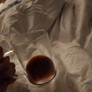 크로스핏 뉴블랙 이미지