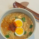 현지유통 | 이치란라멘 밀키트 물양 팁 5인분 후기!(유통기한 넉넉)