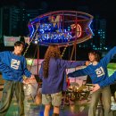 모텔 머물다 이미지