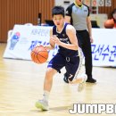 광신중학교 이미지