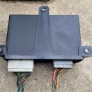 BG모터스 이미지