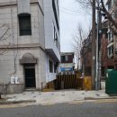 세일플러스의원 이미지