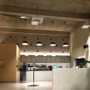 멜로우 나인 이미지