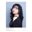 세원기획 | 2月: 24시간을 48시간처럼 쓰는 방법에 관하여..