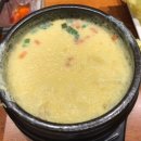 날마다대박 이미지