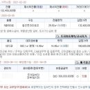 면목동-213 이미지