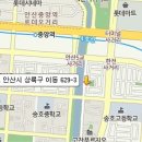 신현대카서비스 이미지