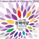 일광문화사 이미지