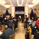 동촌초교 이미지