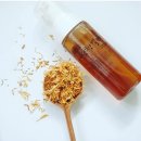 도일메디컬 이미지