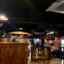 이자카야토라대전대흥점 | 대전 대흥동 술집 오뎅바 이자카야 철길부산집 대전대흥점 해운대 세트 후기