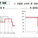 청해태양광 이미지
