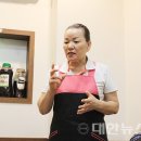 행복오리농장 이미지