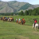 성산마트 이미지