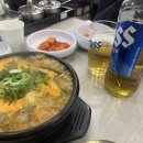 신주옥미 까치산점 이미지