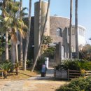 소라의성 이미지