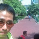 자양고교앞 이미지