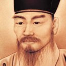 조광조 이미지