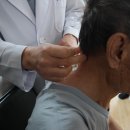 서창1리마을회관 이미지