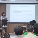 건축사사무소 조은건축 이미지