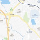 당초고추치킨 화서점 이미지