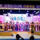 세비헤어 - 성북구 | 세비헤어