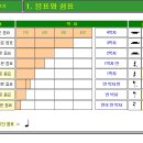 쉼표 이미지